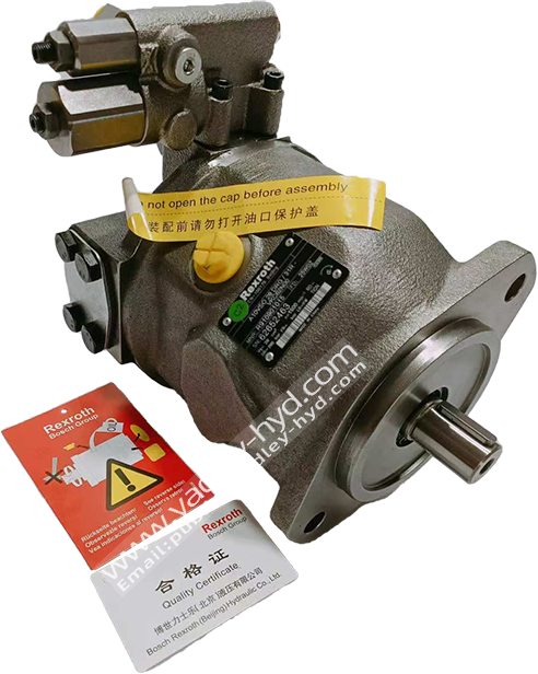 Rexroth A A10VSO28DRG/31R-VKC62N00 R902401015