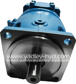 Rexroth A A10VSO71DRS/32R-VPB22U99-S2183 R902452429