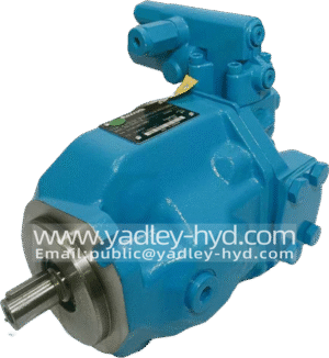 Rexroth A A10VSO18DFR1/31R-PPA12N00 R910945178