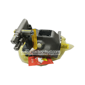 Rexroth A10VSO18DRG/31R-VSC62N00 R910962757