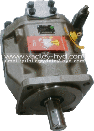 Rexroth A10VSO140DRG/31R-PPB12N00 R902462869