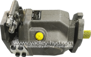 Rexroth AA10VSO100DFR/31R-VSC12K02 R902532908
