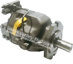 Rexroth AA10VSO100DFLR/31R-VPA12N00 R902460928